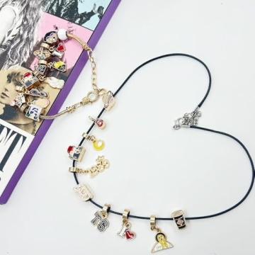 Christmas Vacation Advent Calendar 2024 - 24 Gifts