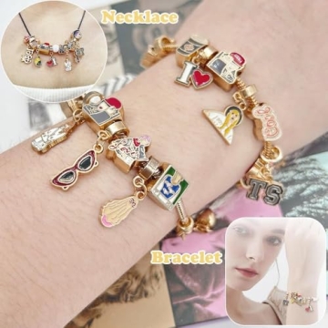 Christmas Vacation Advent Calendar 2024 - 24 Gifts