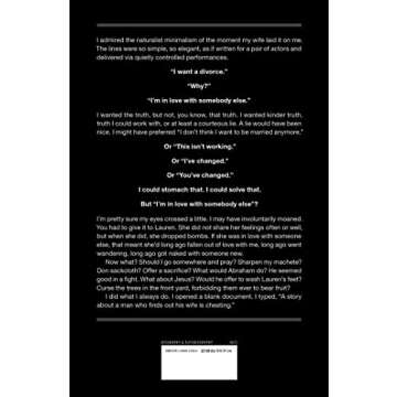 How to Stay Married: The Most Insane Love Story Ever Told