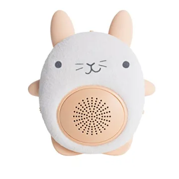 WavHello SoundBub Portable Baby Sleep Soother Bluetooth