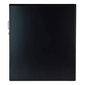 HP ProDesk 600 G4 | Intel i5 | 16GB RAM | 500GB SSD | Windows 11