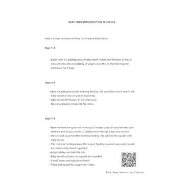 Moms on Call | Next Steps Baby Care 6-15 Months | Parenting Book 2 of 3