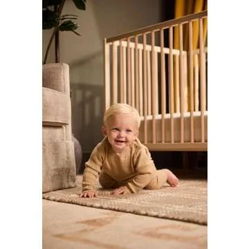 Moms on Call | Next Steps Baby Care 6-15 Months | Parenting Book 2 of 3