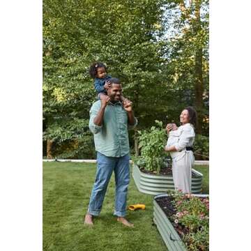 Moms on Call | Next Steps Baby Care 6-15 Months | Parenting Book 2 of 3