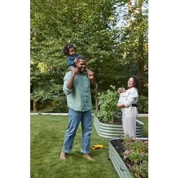 Moms on Call | Next Steps Baby Care 6-15 Months | Parenting Book 2 of 3