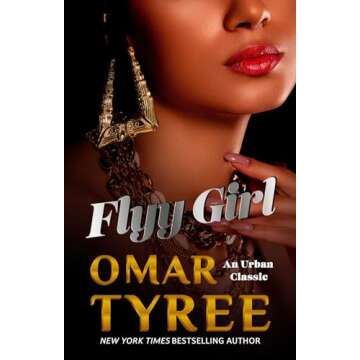 Flyy Girl: A Timeless Journey Through Adversity and Triumph