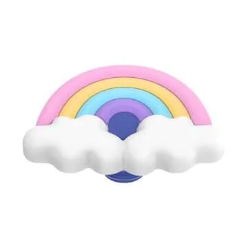 Vibrant PopSockets Phone Grip for Every Style