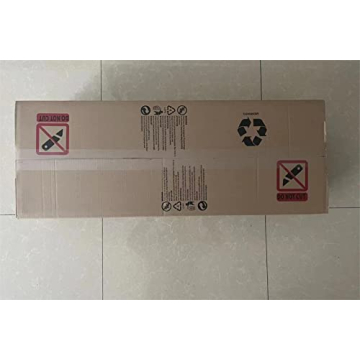 ADVENOR Inflatable Paddle Board: Durable, Lightweight & Fun