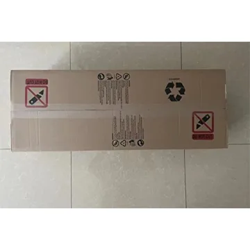 ADVENOR Inflatable Paddle Board: Durable, Lightweight & Fun