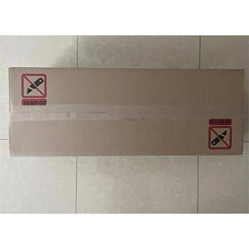 ADVENOR Inflatable Paddle Board: Durable, Lightweight & Fun