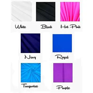 SnugBug Sensory Sheet for Toddler & Twin Mattresses