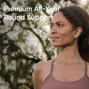 Boost Immunity with Vegan High Potency Vitamin C Capsules