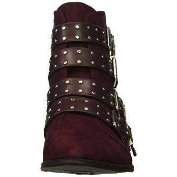 Circus NY by Sam Edelman Hutton Boot for Stylish Women