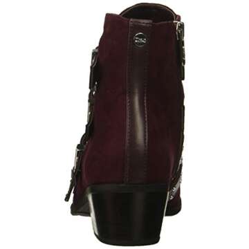 Circus NY by Sam Edelman Hutton Boot for Stylish Women
