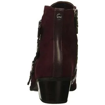 Circus NY by Sam Edelman Hutton Boot for Stylish Women