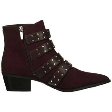 Circus NY by Sam Edelman Hutton Boot for Stylish Women
