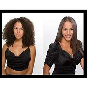 Keratina Forte Brasilera 120ml Alisa y Repara el Cabello