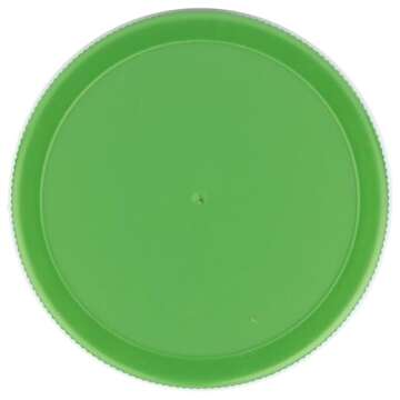 Amazing Grass Greens Superfood for Immune Support: Greens Powder with Organic Spirulina, Chlorella, Beet Root Powder, Digestive Enzymes & Probiotics, Elderberry, 30 Servings