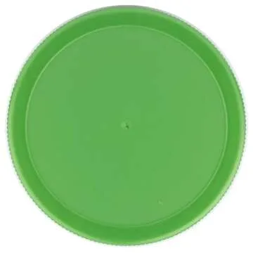 Amazing Grass Greens Superfood for Immune Support: Greens Powder with Organic Spirulina, Chlorella, Beet Root Powder, Digestive Enzymes & Probiotics, Elderberry, 30 Servings