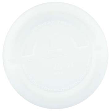 Amazing Grass Greens Superfood for Immune Support: Greens Powder with Organic Spirulina, Chlorella, Beet Root Powder, Digestive Enzymes & Probiotics, Elderberry, 30 Servings