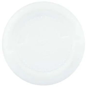 Amazing Grass Greens Superfood for Immune Support: Greens Powder with Organic Spirulina, Chlorella, Beet Root Powder, Digestive Enzymes & Probiotics, Elderberry, 30 Servings