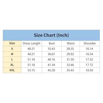 Ainiel Classic Deluxe Lolita Costume Fairytale Dress Role Cosplay for Adults Princess Costume with Petticoat