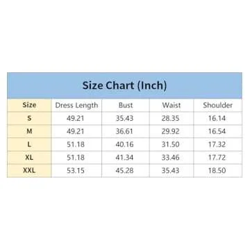 Ainiel Classic Deluxe Lolita Costume Fairytale Dress Role Cosplay for Adults Princess Costume with Petticoat