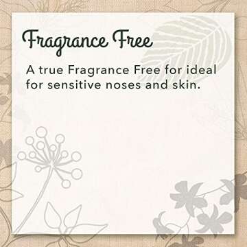 Eco-me Natural Floor Cleaner - Safe for Pets and Kids