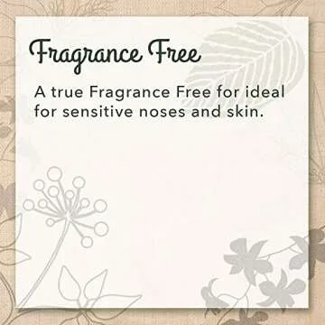 Eco-me Natural Floor Cleaner - Safe for Pets and Kids