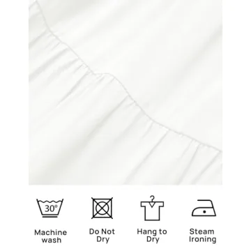 ZESICA Stylish Boho Off Shoulder Midi Dress for Women