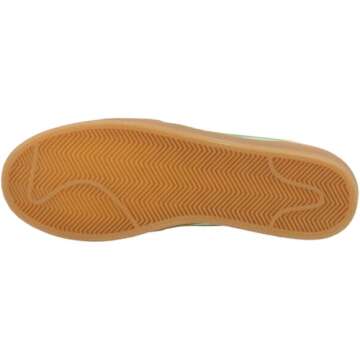 Nike Killshot 2 Leather Sneakers - Comfort Meets Style