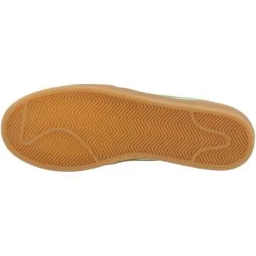 Nike Killshot 2 Leather Sneakers - Comfort Meets Style