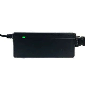 Rode RODECaster Pro Replacement Power Cable for Podcasting