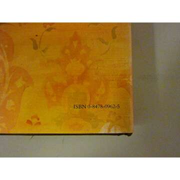 Rooms: Design and Decoration