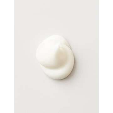 AG Care Nourish Snow Mushroom Moisture Mask, 5 Fl Oz