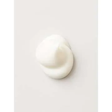 AG Care Nourish Snow Mushroom Moisture Mask, 5 Fl Oz