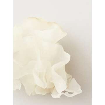 AG Care Nourish Snow Mushroom Moisture Mask, 5 Fl Oz