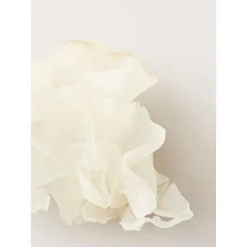 AG Care Nourish Snow Mushroom Moisture Mask, 5 Fl Oz