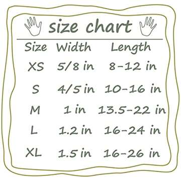 Maca Bates Dog Collar with Bow Bowtie for Dogs Solid Colors Sailor Bow Tie Adjustable Breakaway Violet Collars Accessories Birthday Gift for Small Medium Large XL Puppy with Golden Metal Buckle