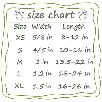 Maca Bates Dog Collar with Bow Bowtie for Dogs Solid Colors Sailor Bow Tie Adjustable Breakaway Violet Collars Accessories Birthday Gift for Small Medium Large XL Puppy with Golden Metal Buckle