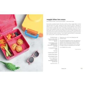 Feeding Littles and Beyond: 100 Baby-Led-Weaning-Friendly Recipes the Whole Family Will Love: A Cookbook