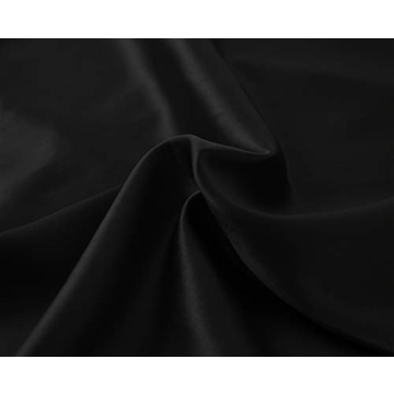 Stylish TOUTOUAI Women's Silk Satin Camisole for All Occasions