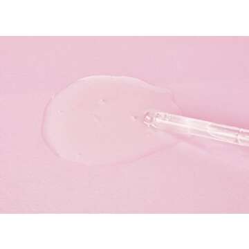 Tanologist Glow Giver Edit Kit - Medium Water & Drops Cruelty Toxin Free 1.94 Fl Oz (Pack of 2) 3.88 Fl Oz