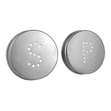 NFL Buffalo Bills 2pc BBQ Set for Tailgating Fun