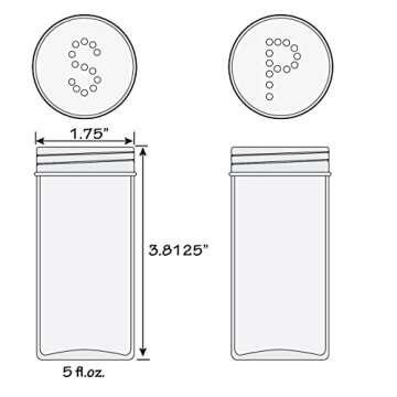 NFL Buffalo Bills 2pc BBQ Set for Tailgating Fun