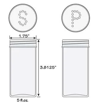 NFL Buffalo Bills 2pc BBQ Set for Tailgating Fun