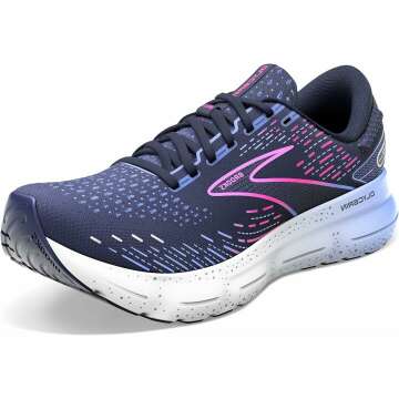 Brooks Glycerin 20 Women's Running Shoe