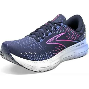 Brooks Glycerin 20 Women's Running Shoe