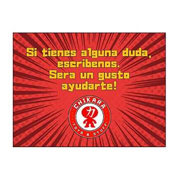 POP! Funko Exclusive Stranger Things Eleven Vinyl Figure