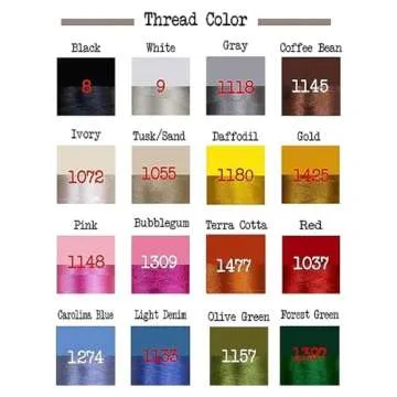 Personalized Bookworm Sweatshirt for Literature Lovers